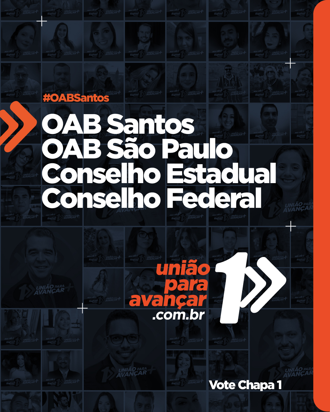 POST-INTEGRANTES-OAB Santos e OAB SãoPaulo-08