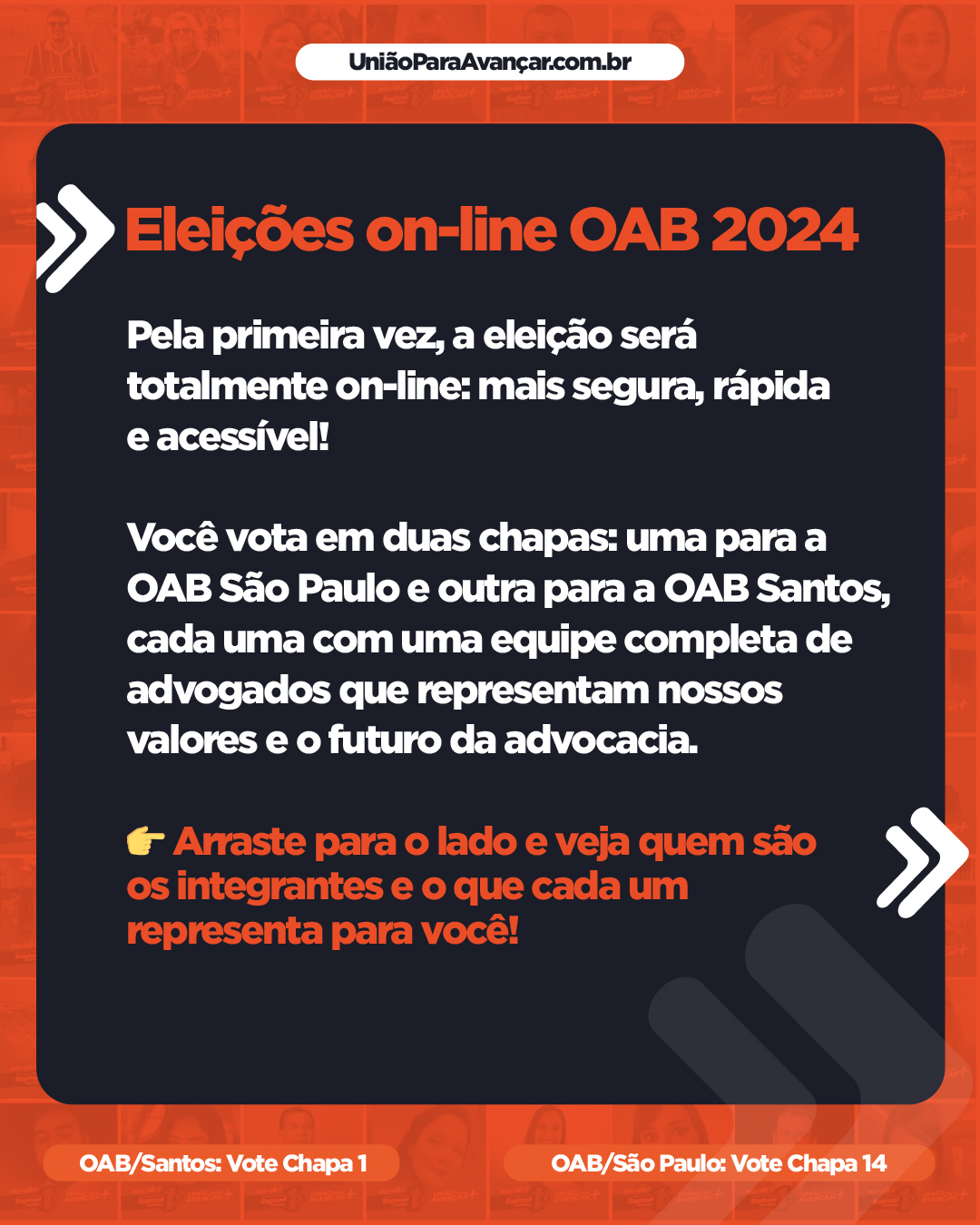 POST-INTEGRANTES-OAB Santos e OAB SãoPaulo-09