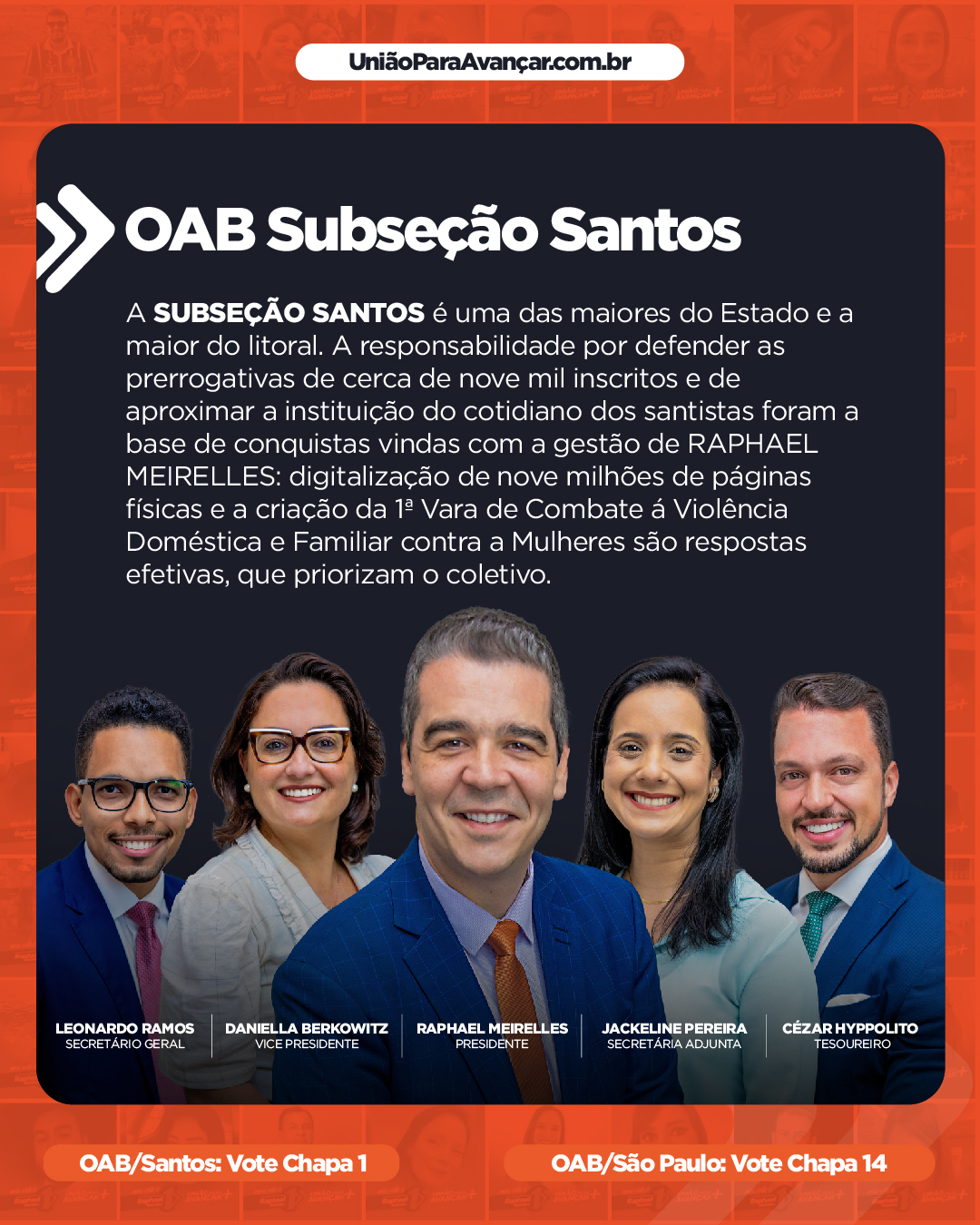POST-INTEGRANTES-OAB Santos e OAB SãoPaulo-10