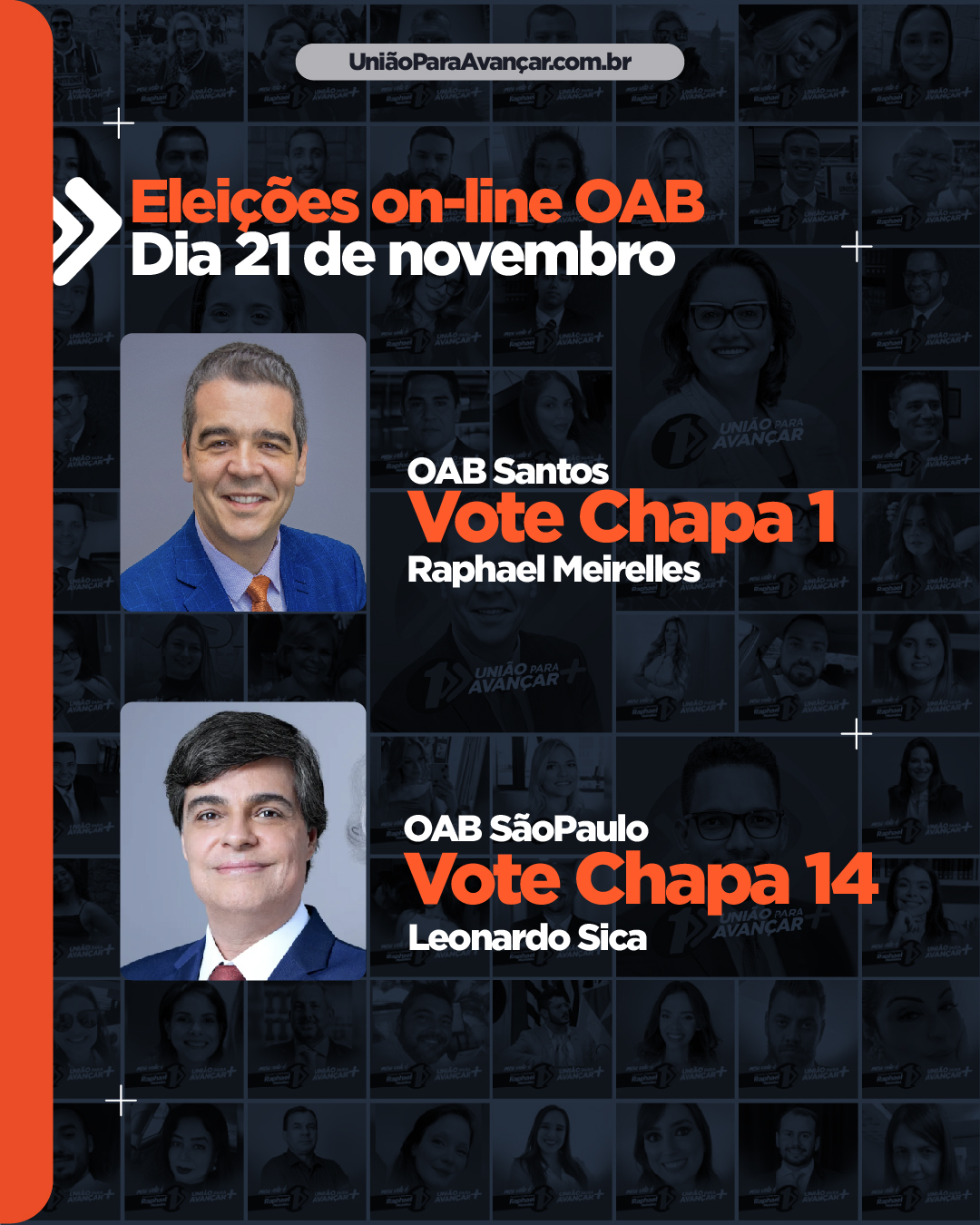 POST-INTEGRANTES-OAB Santos e OAB SãoPaulo-14