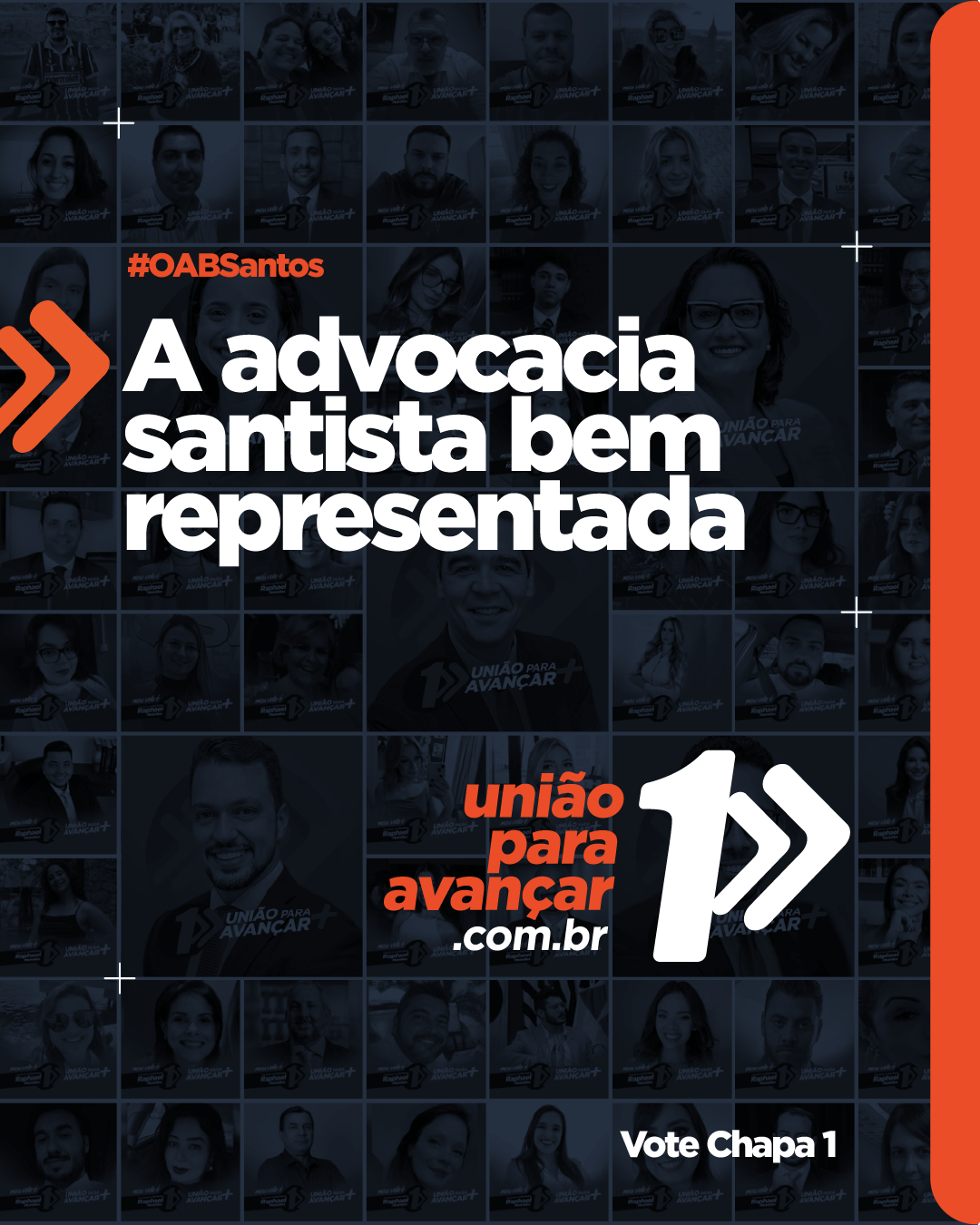 POST-INTEGRANTES-oabsantos-01